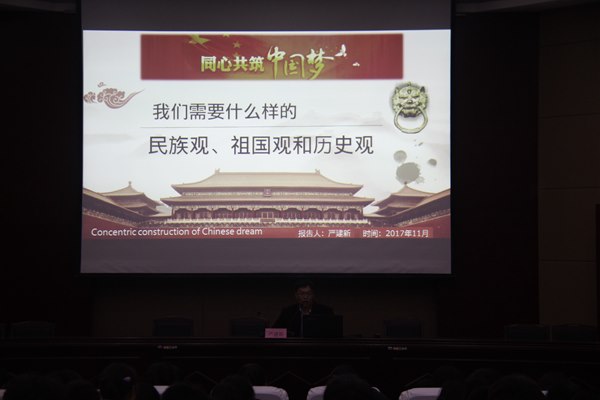 IMG_4656.JPG IMG_4656.JPG