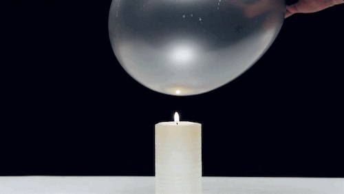 51811046_4.gif