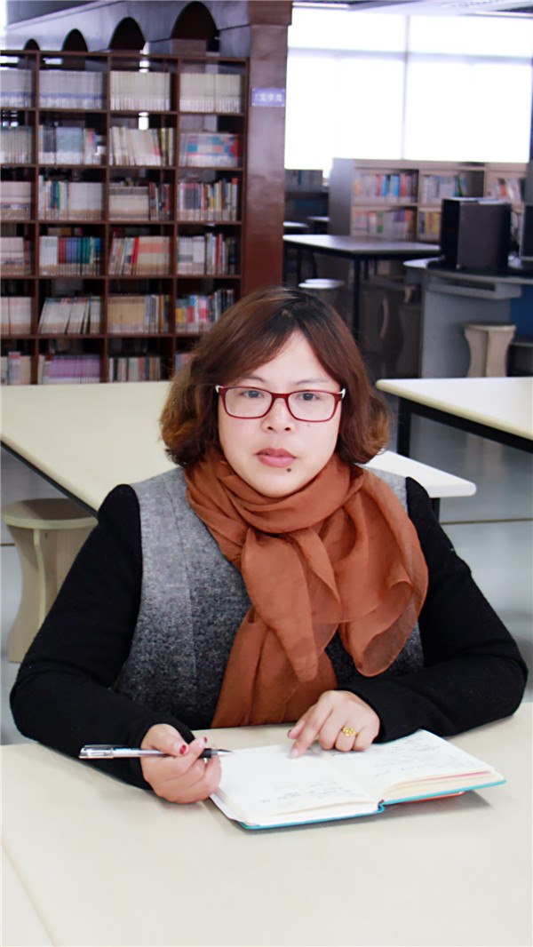 李泱17.4_副本.jpg