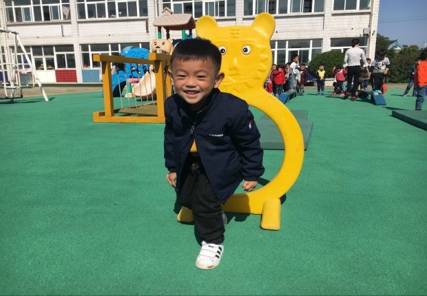 -67e6b884388e0467_看图王_副本.jpg
