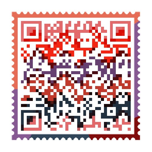 微信图片_20171115111810.png