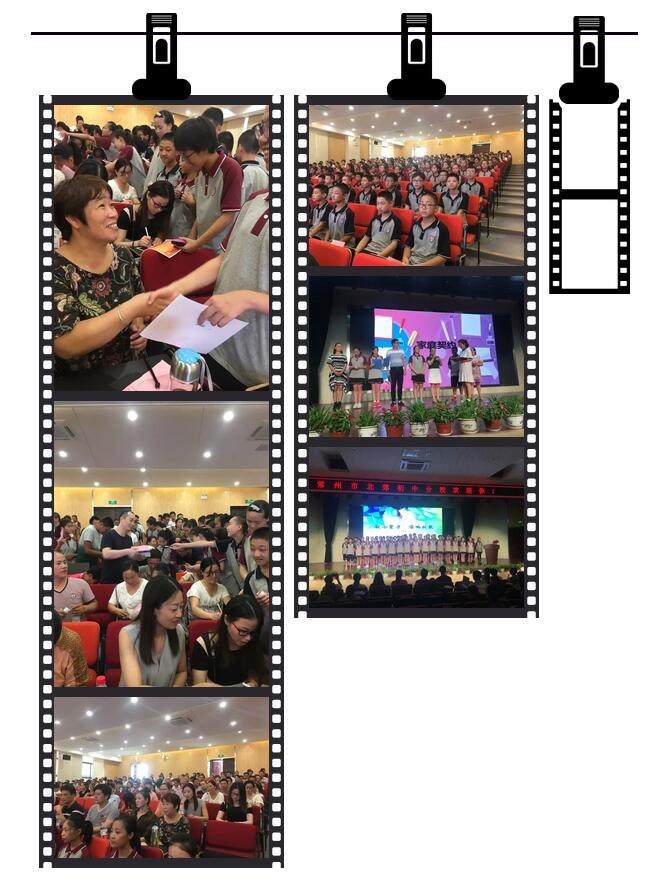 QQ截图20171115144746.jpg