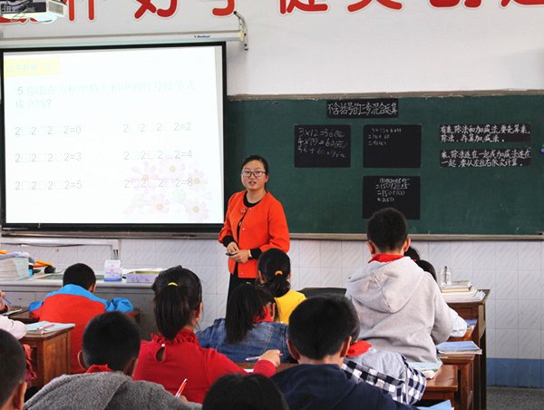 照片 016_副本_副本.jpg 照片 016_副本_副本.jpg