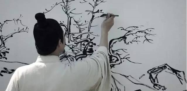 2017央视大型纪录片《苏东坡》六集全！还原你所不知道的苏东坡（特别值得一看）3.jpg