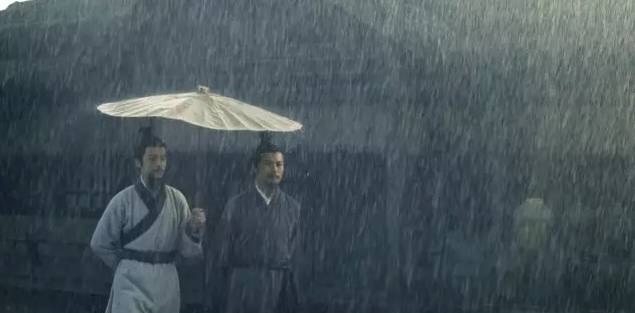2017央视大型纪录片《苏东坡》六集全！还原你所不知道的苏东坡（特别值得一看）2.jpg