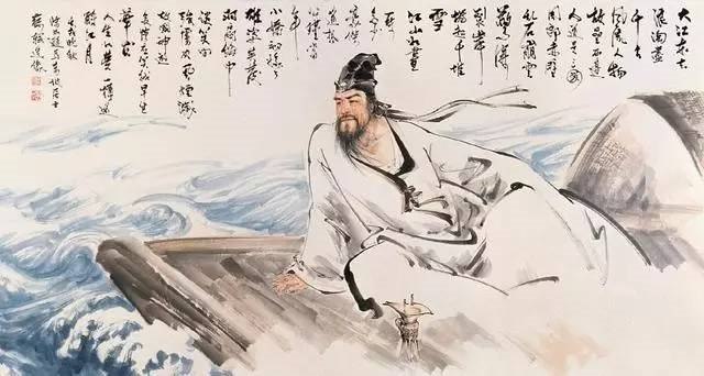 2017央视大型纪录片《苏东坡》六集全！还原你所不知道的苏东坡（特别值得一看）.jpg