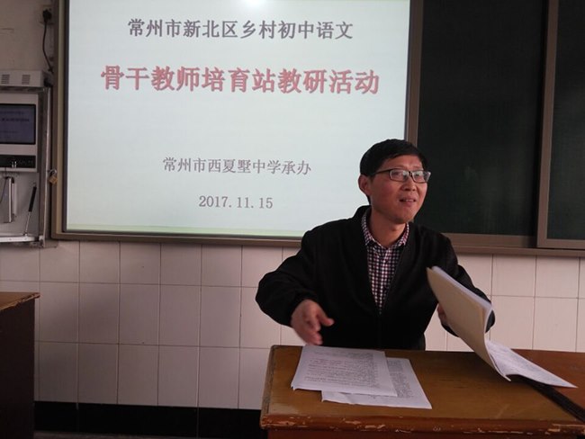 第一1张.jpg