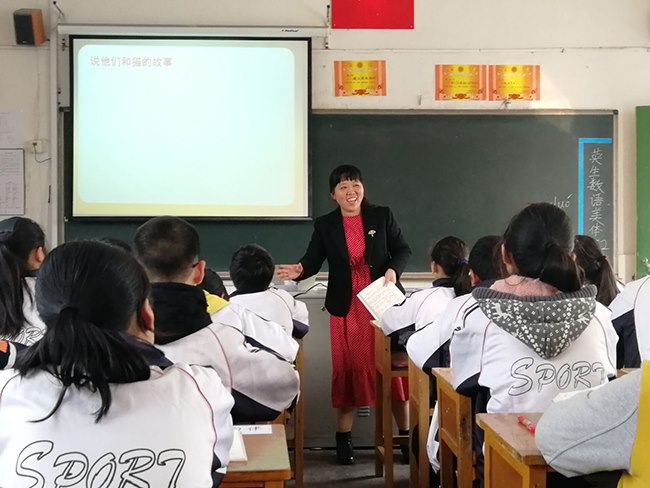 第四张.jpg
