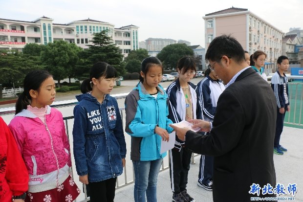 IMG_2002_爱奇艺.jpg