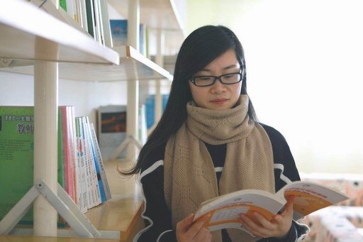调整大小 QQ图片20171116154718.jpg