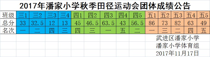 %%~$EM5[04}]HOPJFZ~P]8H.png