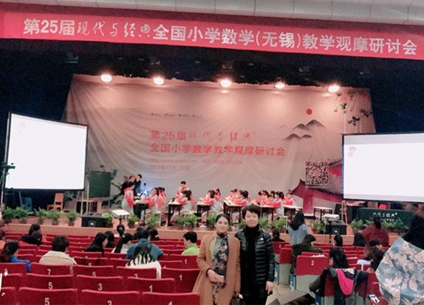 Cache_-30d8fe4c405d160e._副本.jpg Cache_-30d8fe4c405d160e._副本.jpg