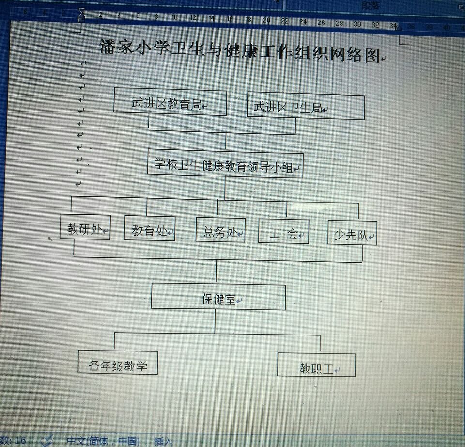 A7F21C9BD99FDE80FED164BE3FAF346C.jpg