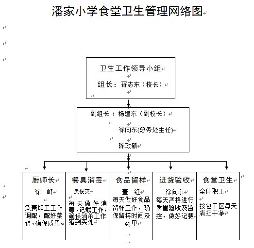 QQ图片20171121191520.png