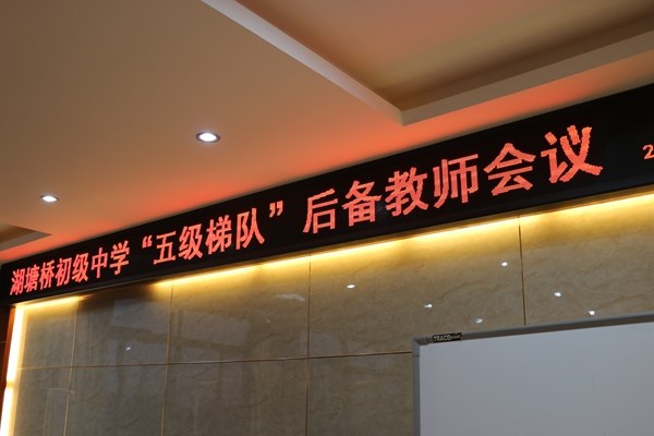IMG_1037_副本.jpg