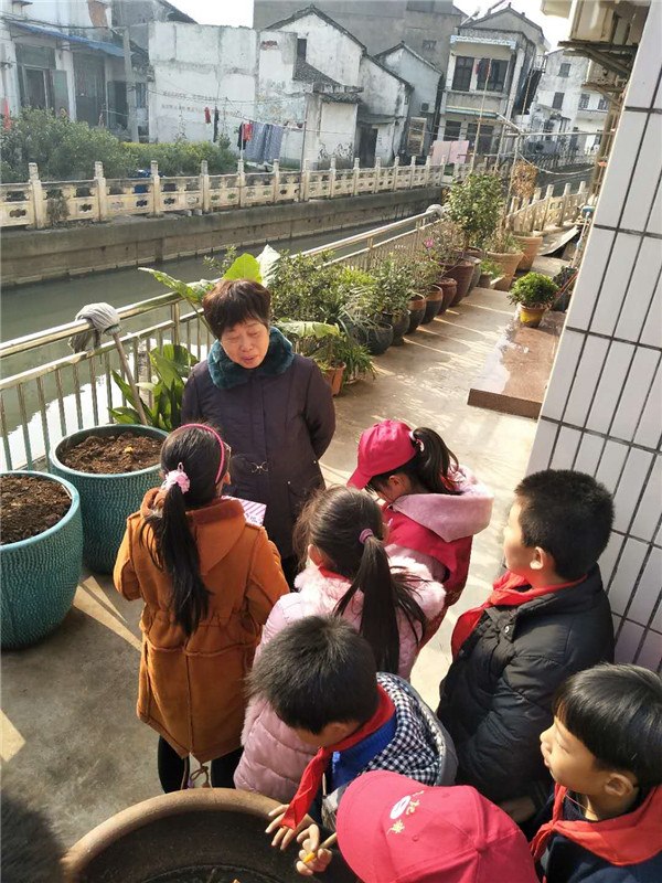 微信图片_20171122152057_副本.jpg