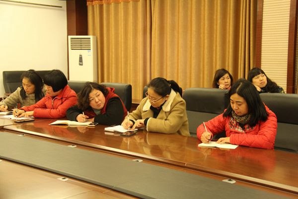 IMG_2012_副本.jpg