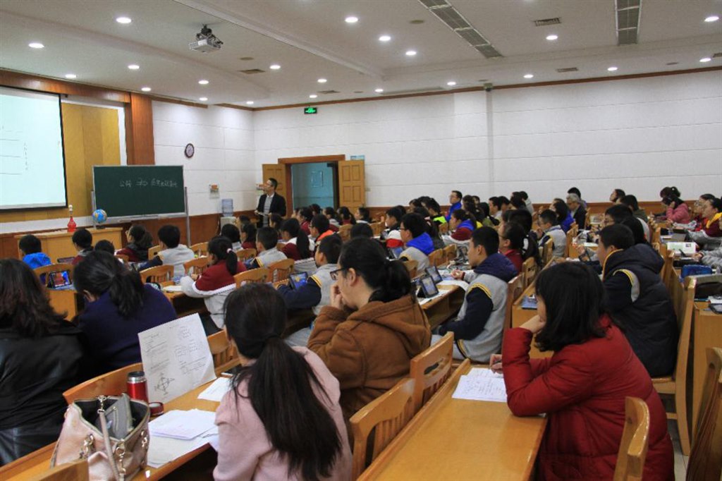 图片1.png