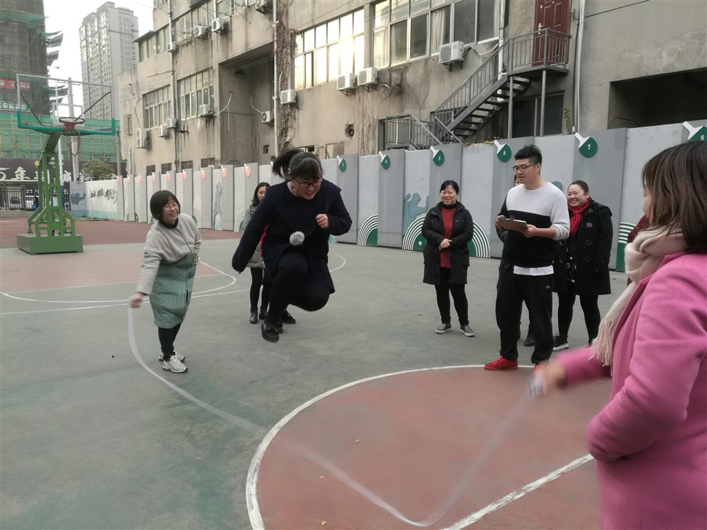 长绳1.jpg