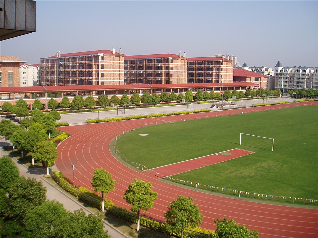 学生宿舍.jpg