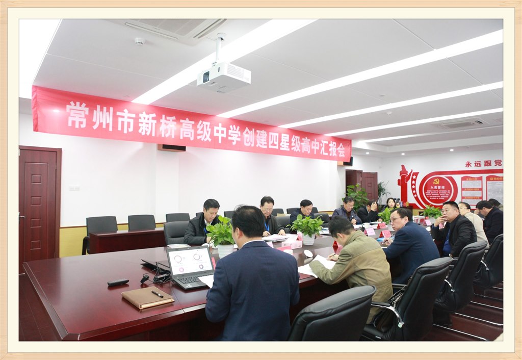 IMG_4179_副本.jpg