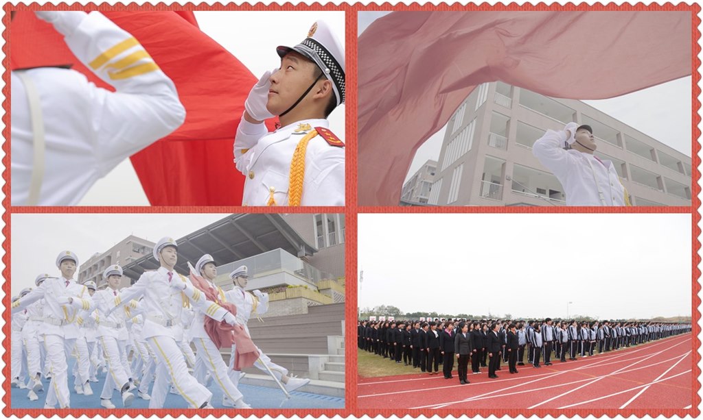 未命名.jpg