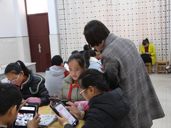 600×450
