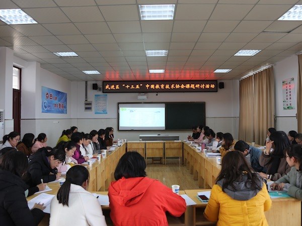 600×450