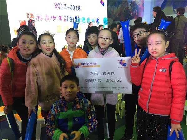 TIM图片20171127083852.jpg