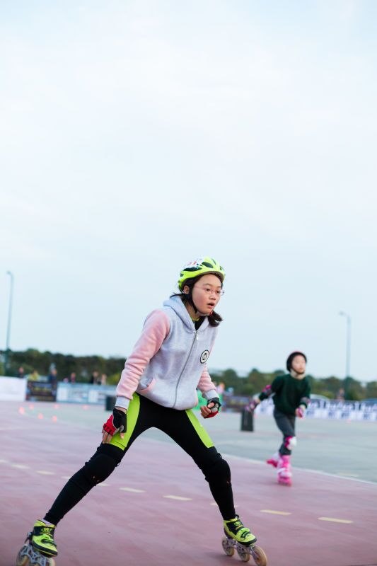 QQ图片20171128084812.jpg