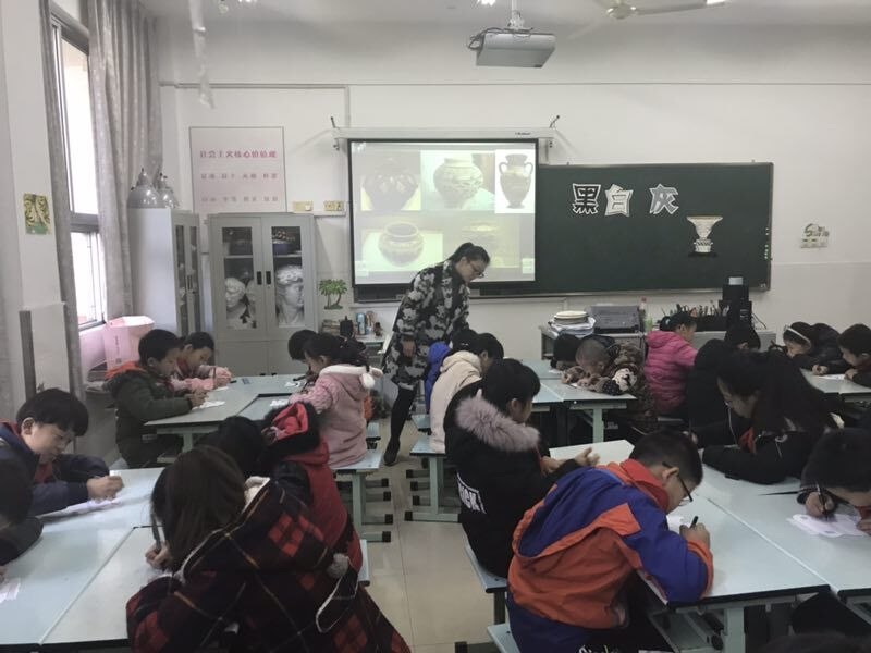 QQ图片20171128151931.jpg