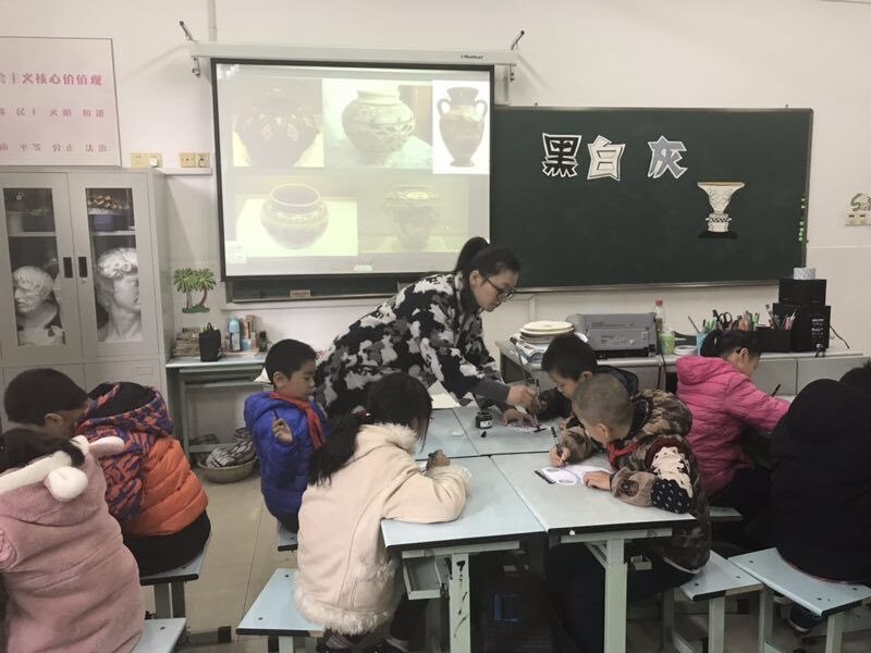 QQ图片20171128151938.jpg