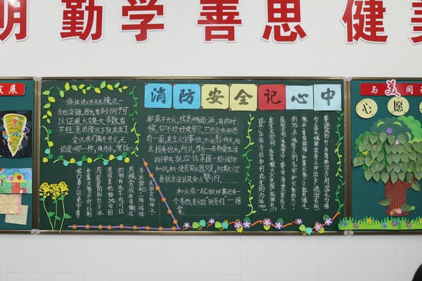 03.jpg