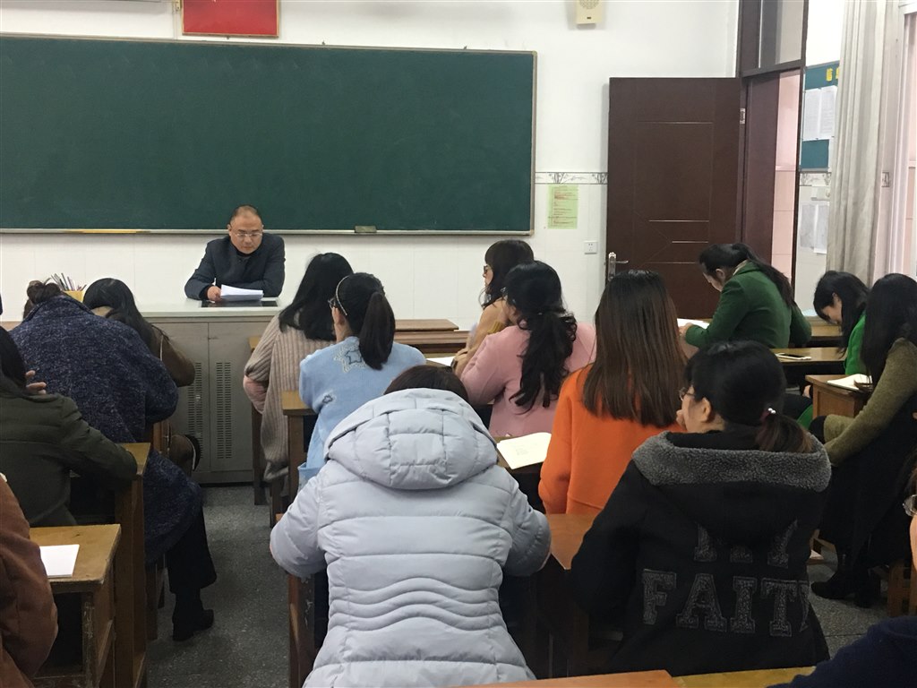 IMG_5673.JPG IMG_5673.JPG