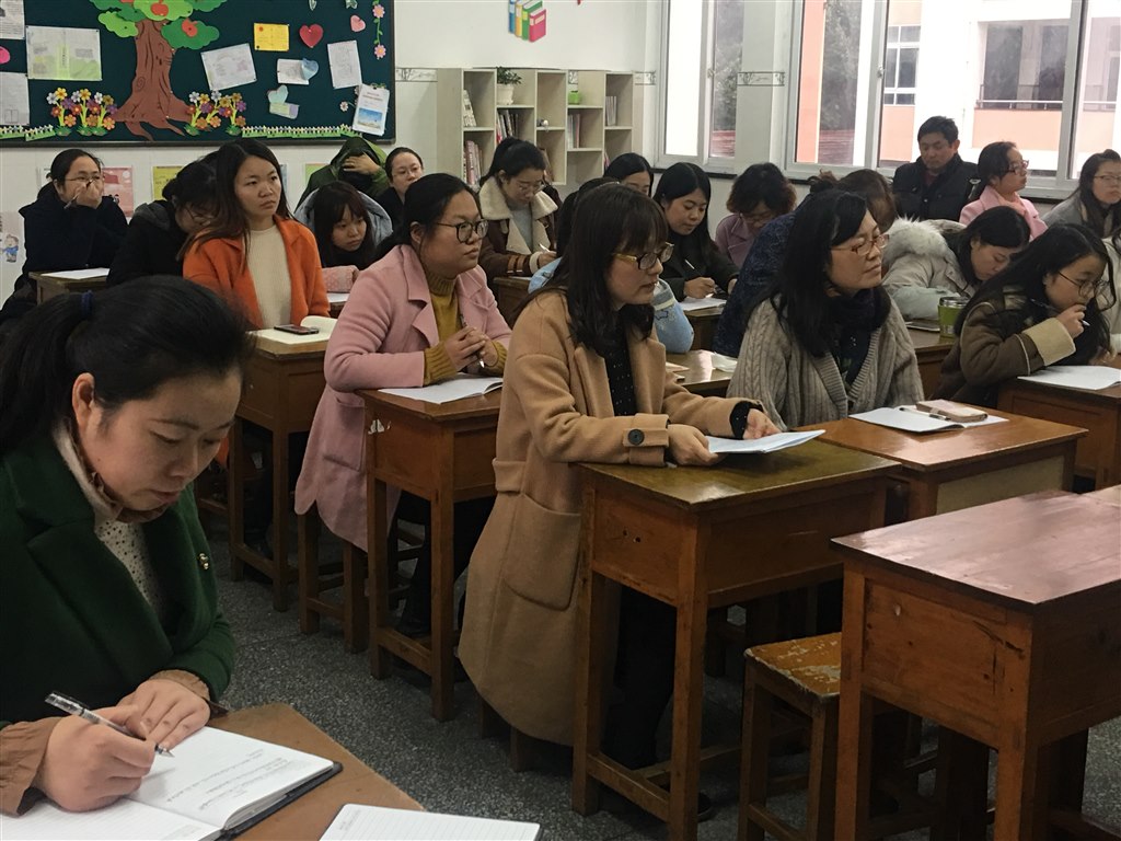 IMG_5674.JPG IMG_5674.JPG