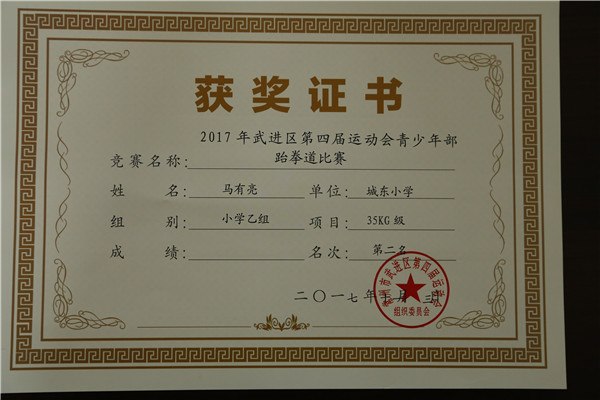 马有亮跆拳道二_副本.jpg