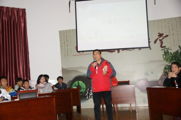 DSC04855_副本.jpg