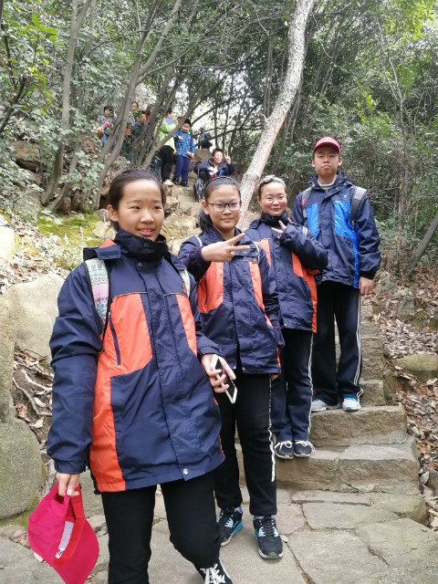 IMG_20171125_103051.jpg