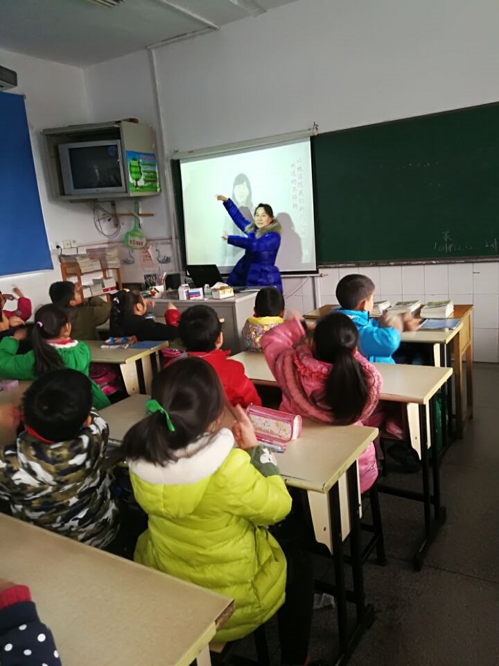 QQ图片20171201151604.jpg