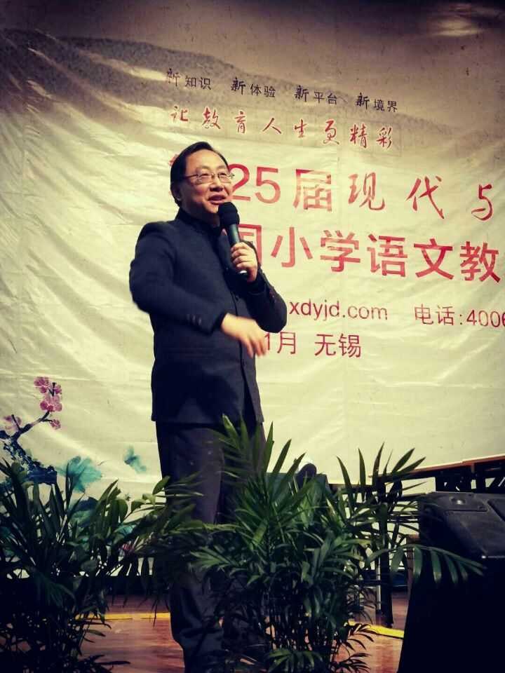 QQ图片20171203155753.jpg