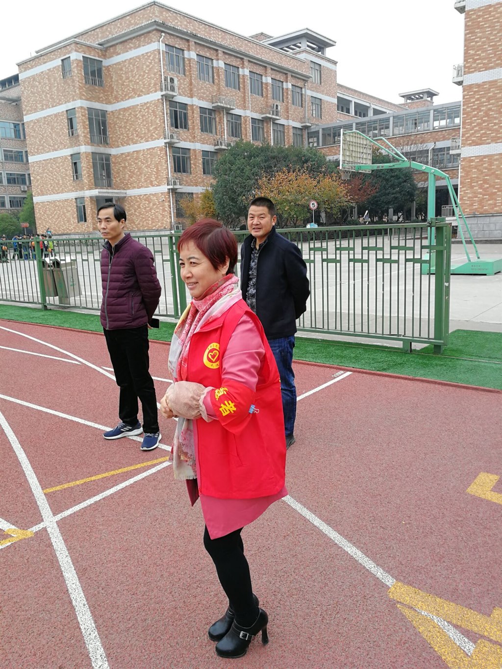 党员义务轮值岗（鞠娟2）.jpg
