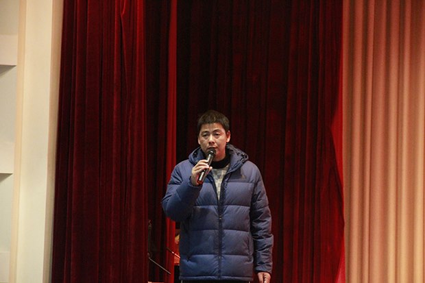 _MG_3925.JPG
