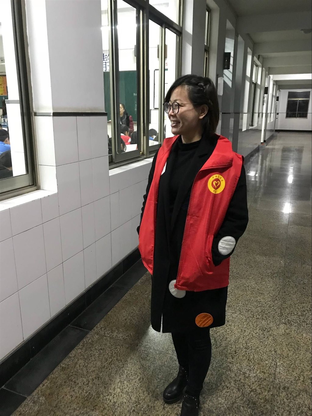 党员义务轮值岗（董红燕）.jpg