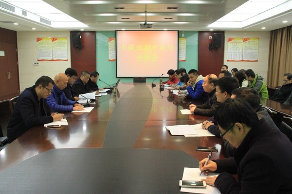 IMG_5710_调整大小.JPG IMG_5710_调整大小.JPG