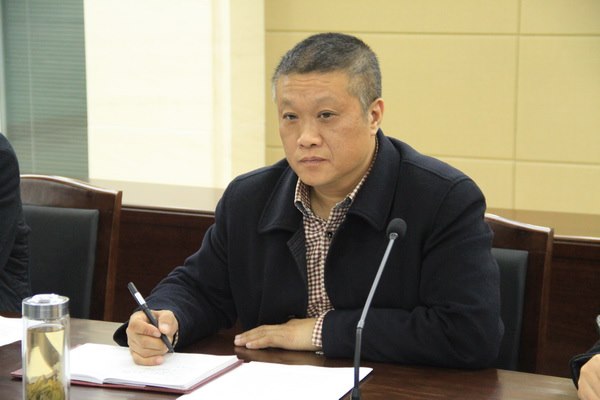 IMG_5726_调整大小.JPG IMG_5726_调整大小.JPG