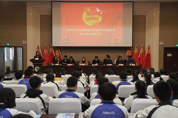 IMG_5403.JPG IMG_5403.JPG