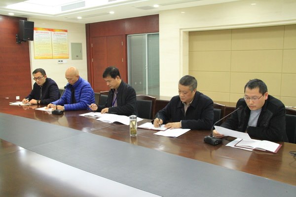 IMG_5714_调整大小.JPG IMG_5714_调整大小.JPG