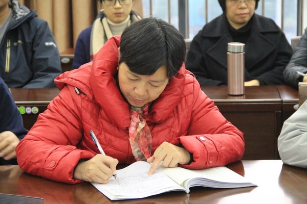 IMG_5722_调整大小.JPG IMG_5722_调整大小.JPG