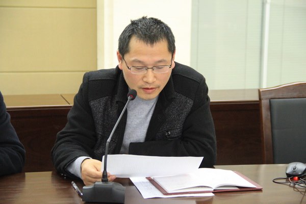 IMG_5713_调整大小.JPG IMG_5713_调整大小.JPG