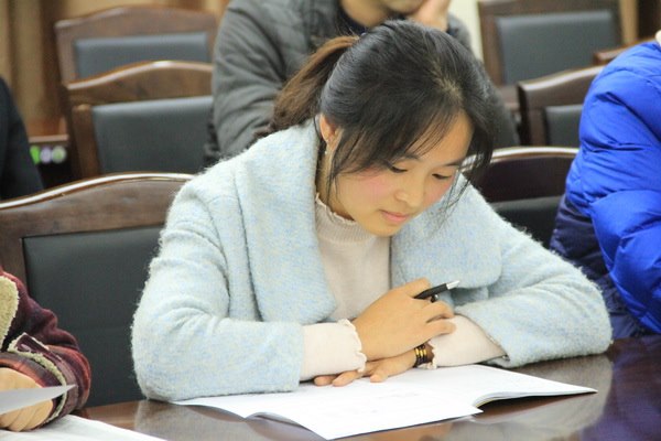 IMG_5725_调整大小.JPG IMG_5725_调整大小.JPG